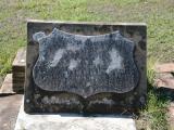 image of grave number 745172